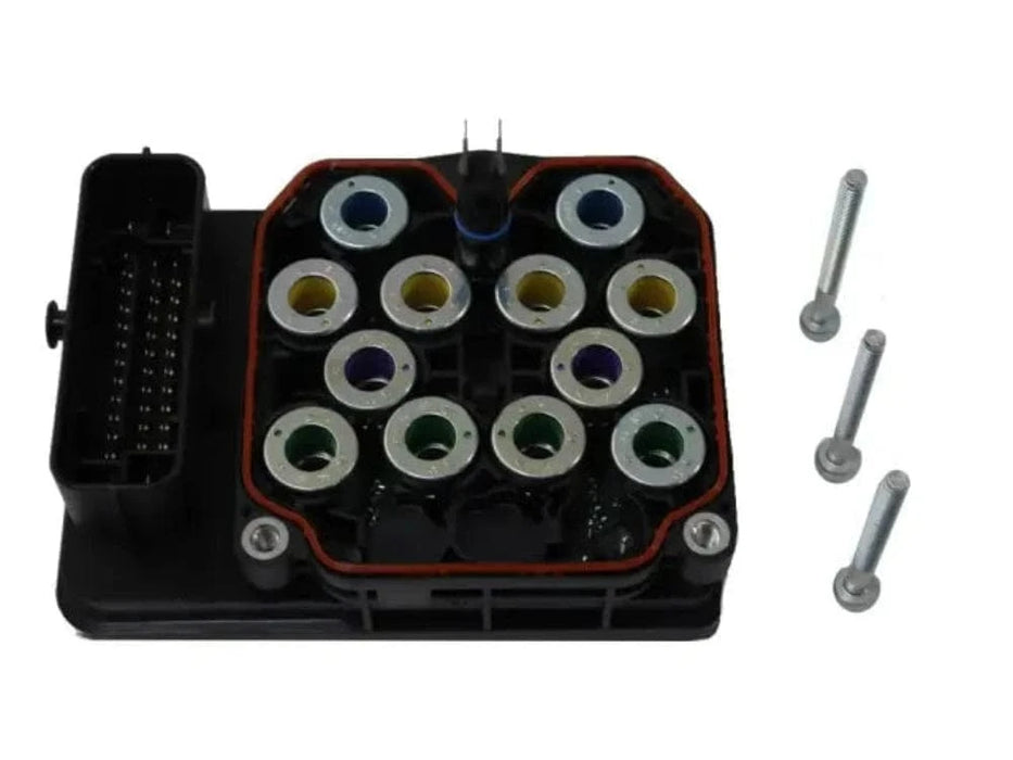 68435852AA | Genuine Mopar® Anti-Lock Brake System Module