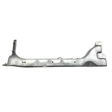P/№: L85-6111 by Paccar® - Fender Support Bracket - New