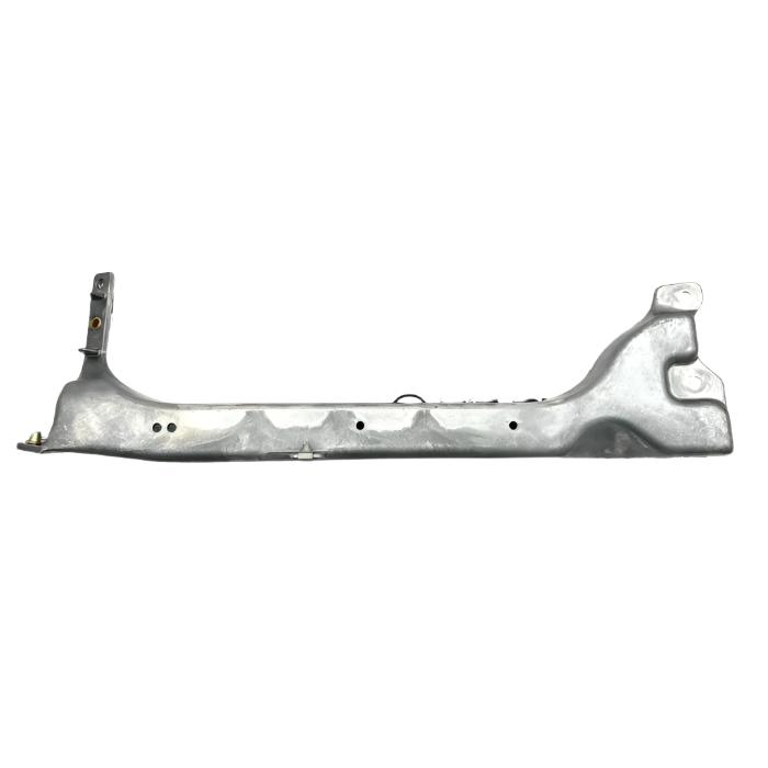 L85-6111 | Genuine Paccar® Fender Support Bracket