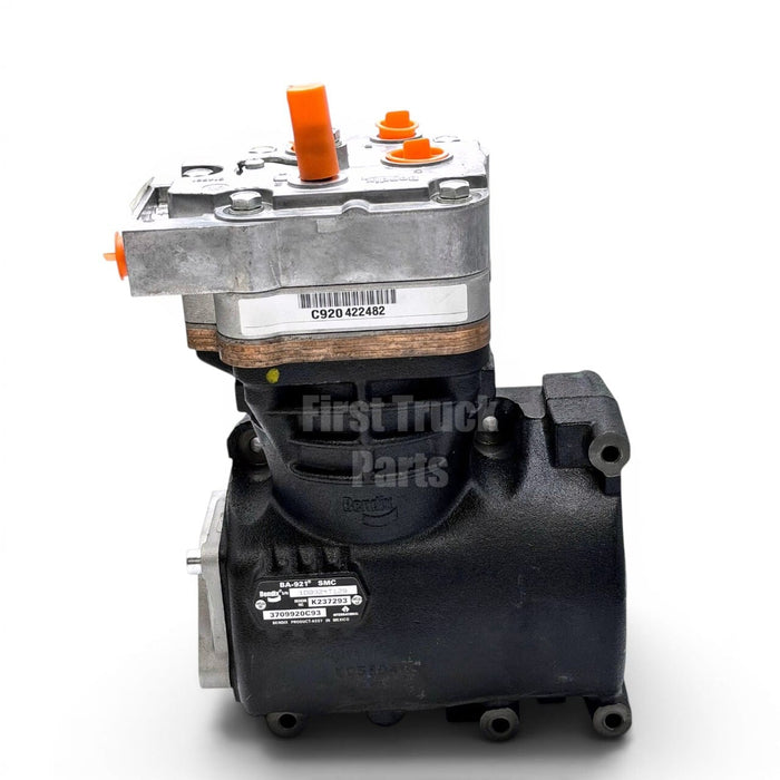 3762860 | Genuine Bendix® Air Compressor