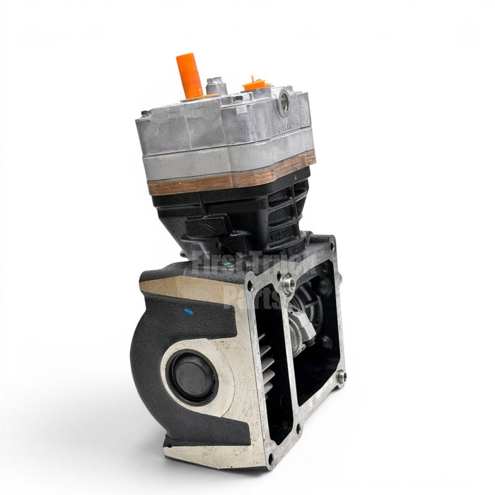 3762860 | Genuine Bendix® Air Compressor
