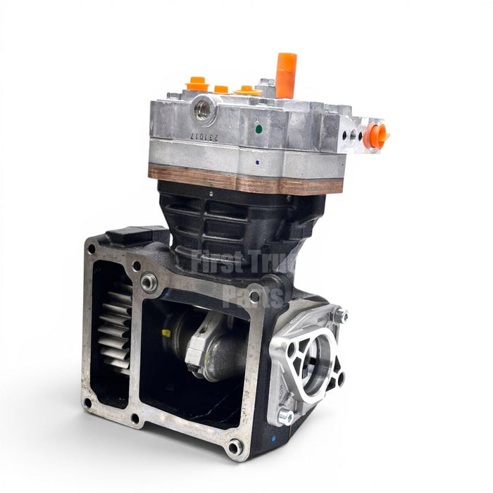 3762860 | Genuine Bendix® Air Compressor