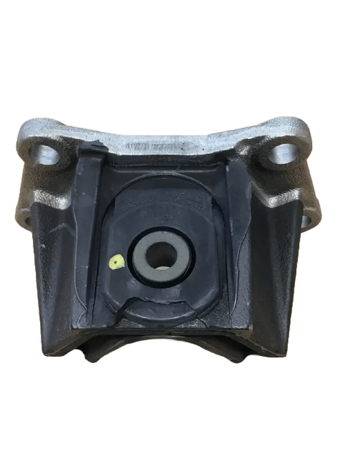 4C4Z-6A0377-AA | Ford® Insulator Rear Engine Mount - DT466E / 326 / I340 (Weight: 8.41 lbs)