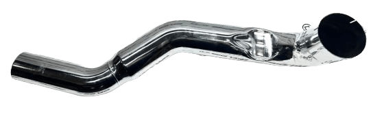 M667156002 | Genuine Paccar® Exhaust Pipe