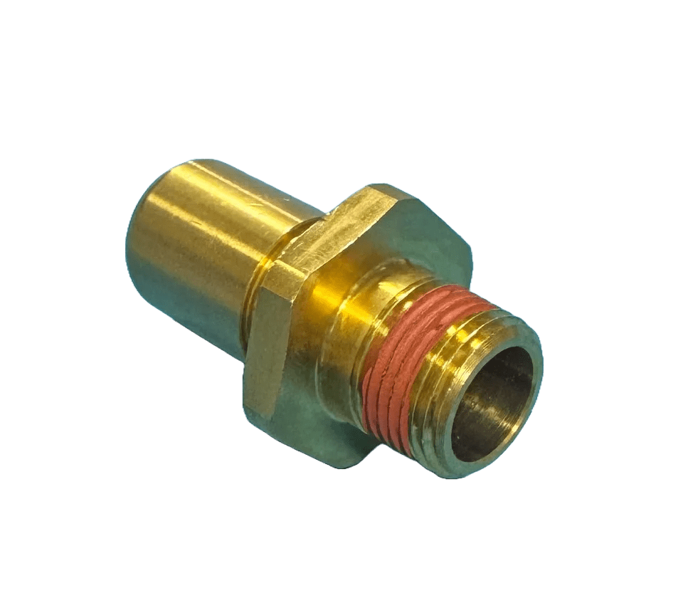 7006473500 | Paccar® Multi Purpose Fitting