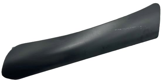 R331336 | Paccar® Fairing - A-Pillar Vane