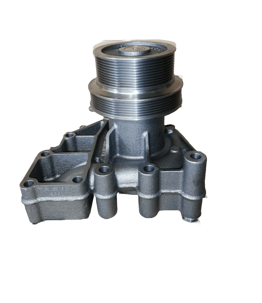 P/№: 3680411 by Cummins® - Water Pump Kit - New