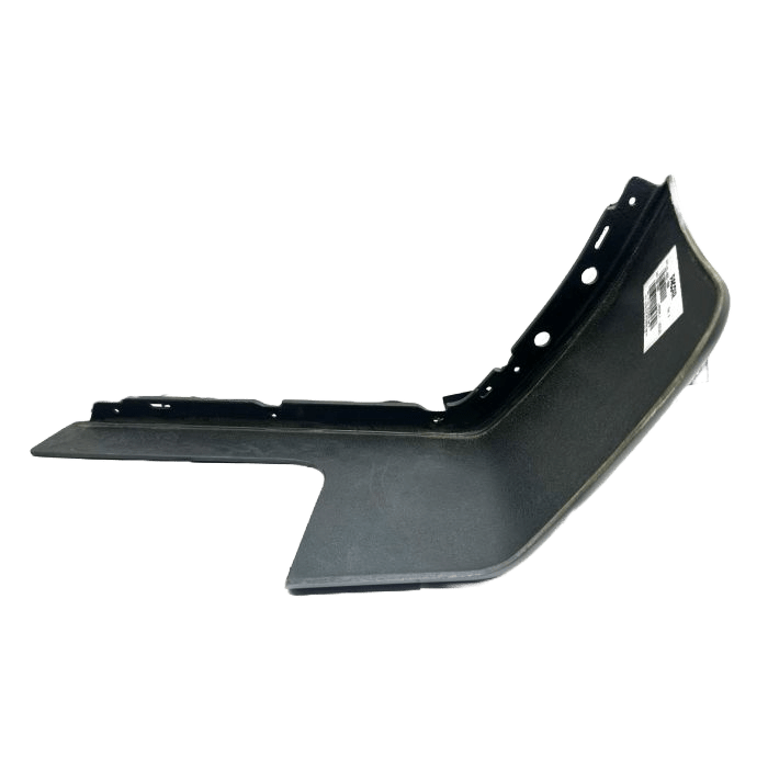769-10085 | Genuine Paccar® Skirt - Front Fender