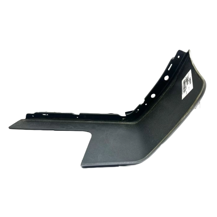 769-10085 | Genuine Paccar® Skirt - Front Fender