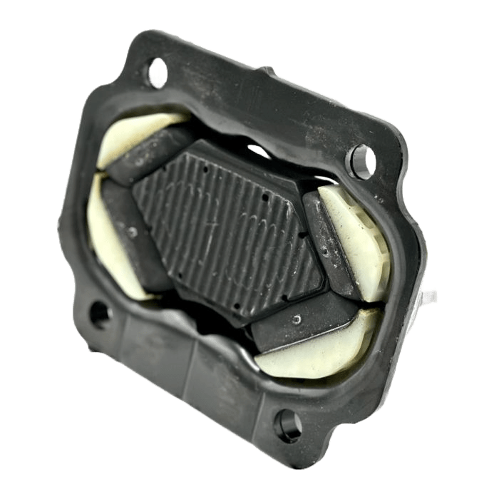 M17490 | Genuine Paccar® Rear Engine Support