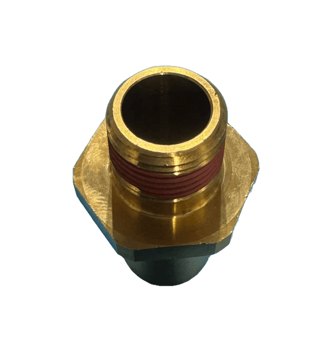 7006473500 | Paccar® Multi Purpose Fitting