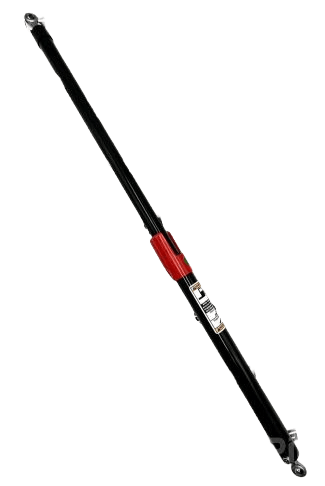 L711017 | Genuine Paccar® Hood Assist Strut - Locking