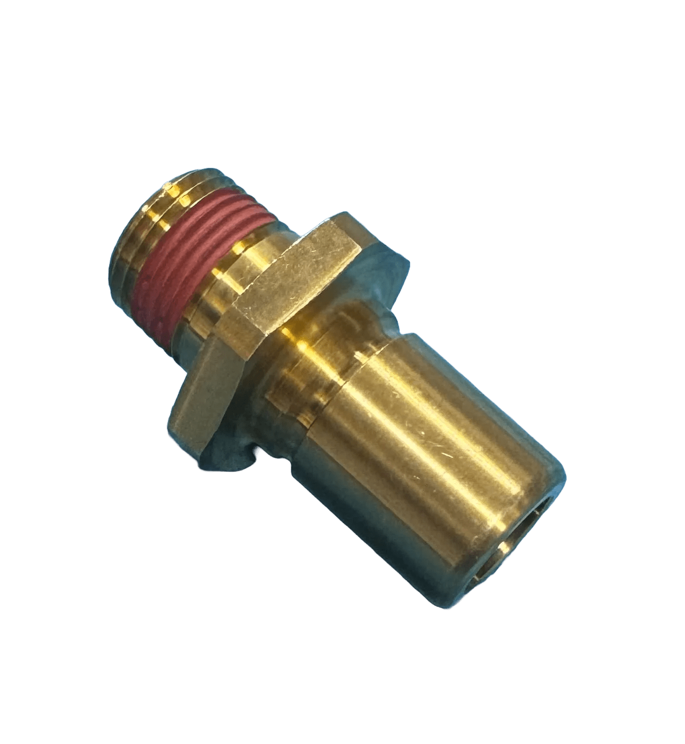 Ap21181 P/№: 7006473500 by Paccar® - Multi Purpose Fitting - New