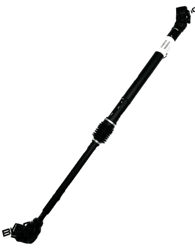 SH003023 | Genuine Paccar® Driveline-Steering Shaft (Weight: 10 lbs)
