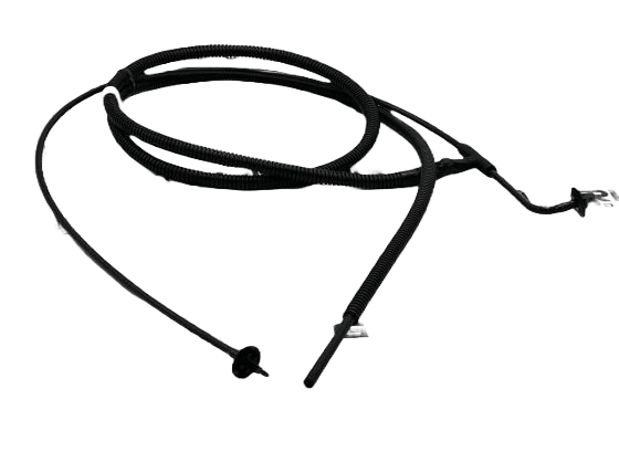 R236021 | Paccar® Wiper Hose (Assy)