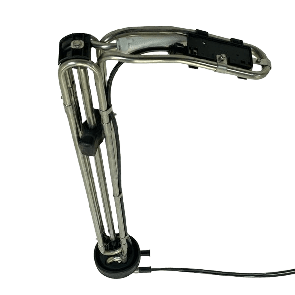 Part/Nr: 24382983 - Manufactured by Mack & Volvo® Diesel Exhaust Fluid ...