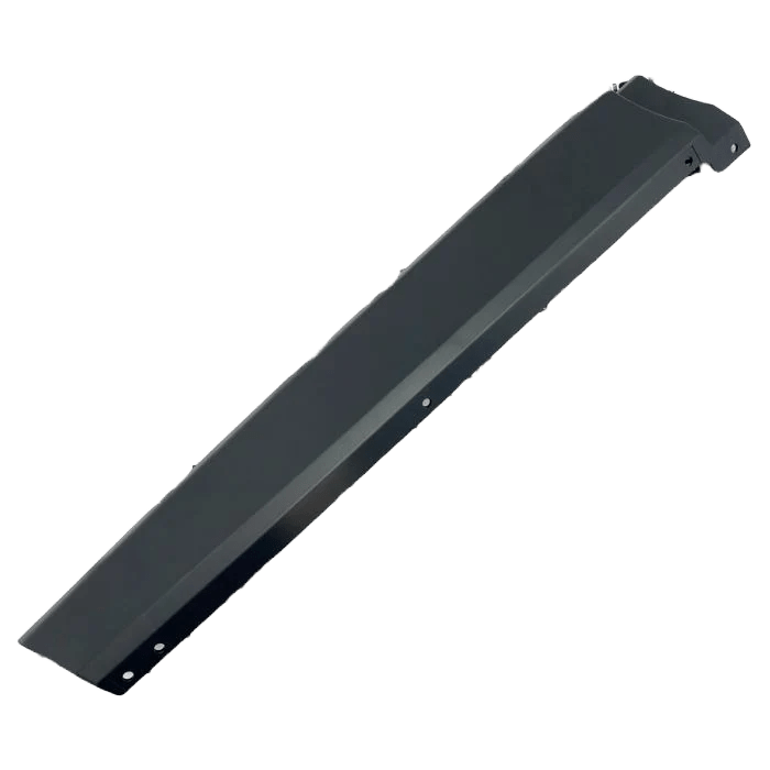 A331255200 | Genuine Paccar® Panel - Under Step