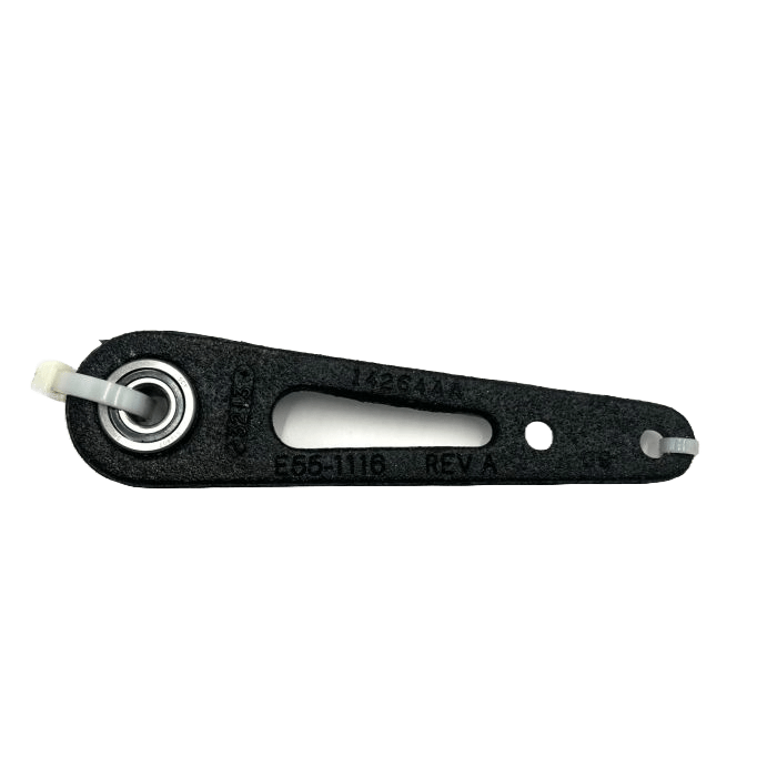 E551116 | Genuine Paccar® Clutch Control Lever