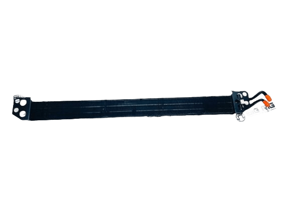 1210693-AS-005O | Paccar® Auxiliary Cooler (Assembly)