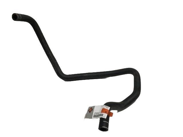 6132813C2 | Intrernational® Air Compressor Hose, 1 in. I.D.