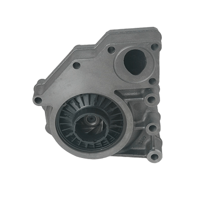 5486578 Mfr. Part Number: 5484604 by Cummins® Water Pump Kit