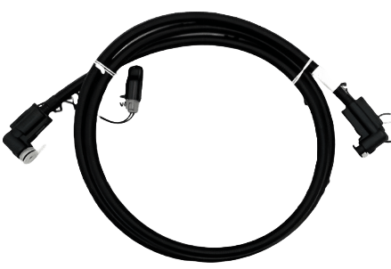 M5060385520950 | Paccar® Hose Assembly