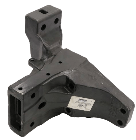 3581719 | Genuine Paccar® Front Cab Support (Weight: 15 lbs)