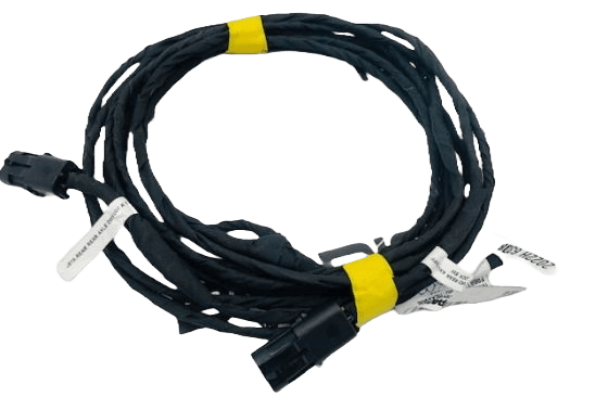 P9256363000 | Paccar® Rear Axle Sensor Harness