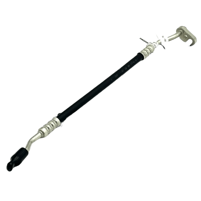 F501672100 | Genuine Paccar® Hose (Assembly) - A/C Liquid