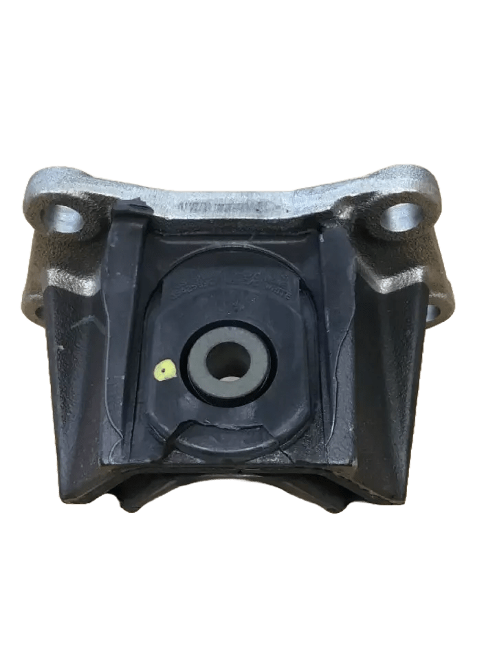 3549169C2 | International® Insulator Rear Engine Mount - DT466E / 326 / I340 (Weight: 8.41 lbs)