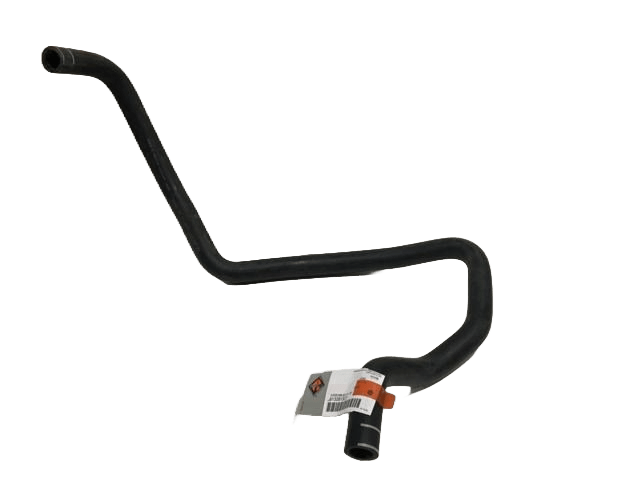 4109951C1 | Intrernational® Air Compressor Hose, 1 in. I.D. (Weight: 3 lbs)