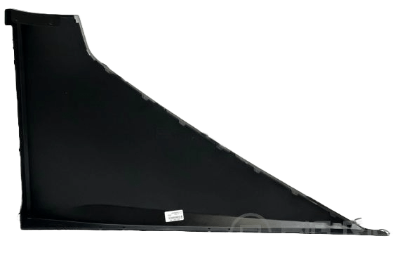 A331251100 | Paccar® Fairing-Partial Skin Lh