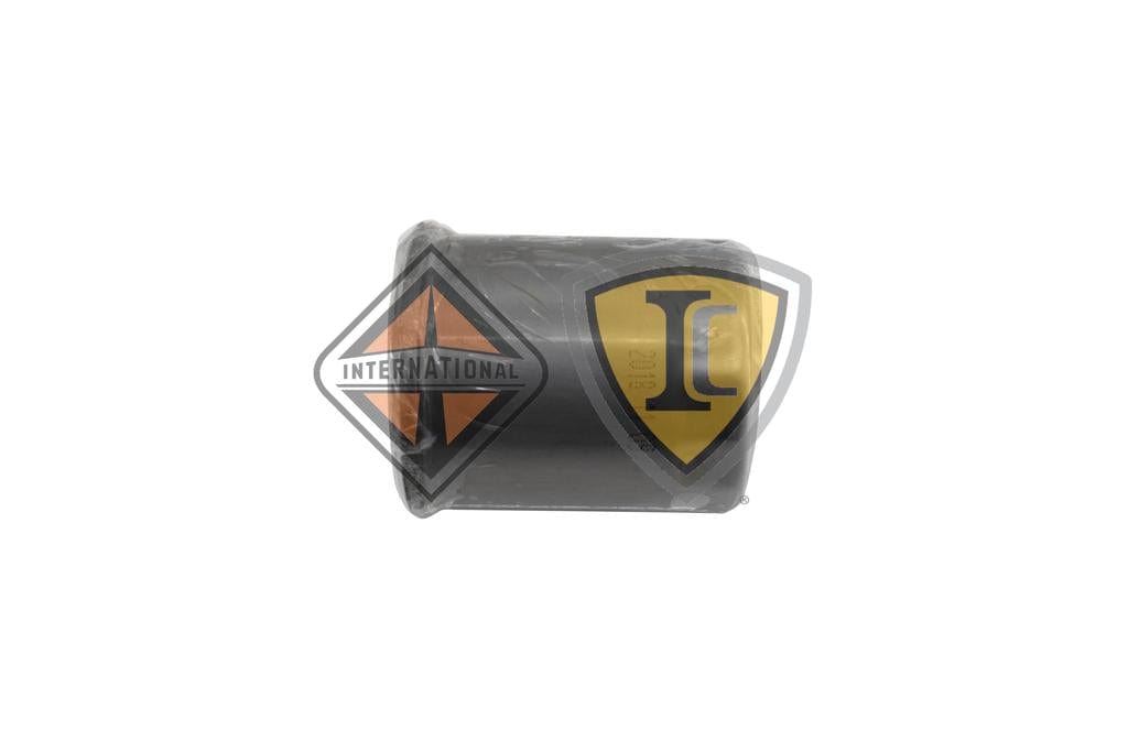 6190810M1 | Genuine International® Power Steering Filter