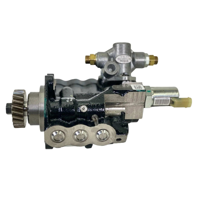 1882259C94 | Genuine International® High Pressure Oil Pump