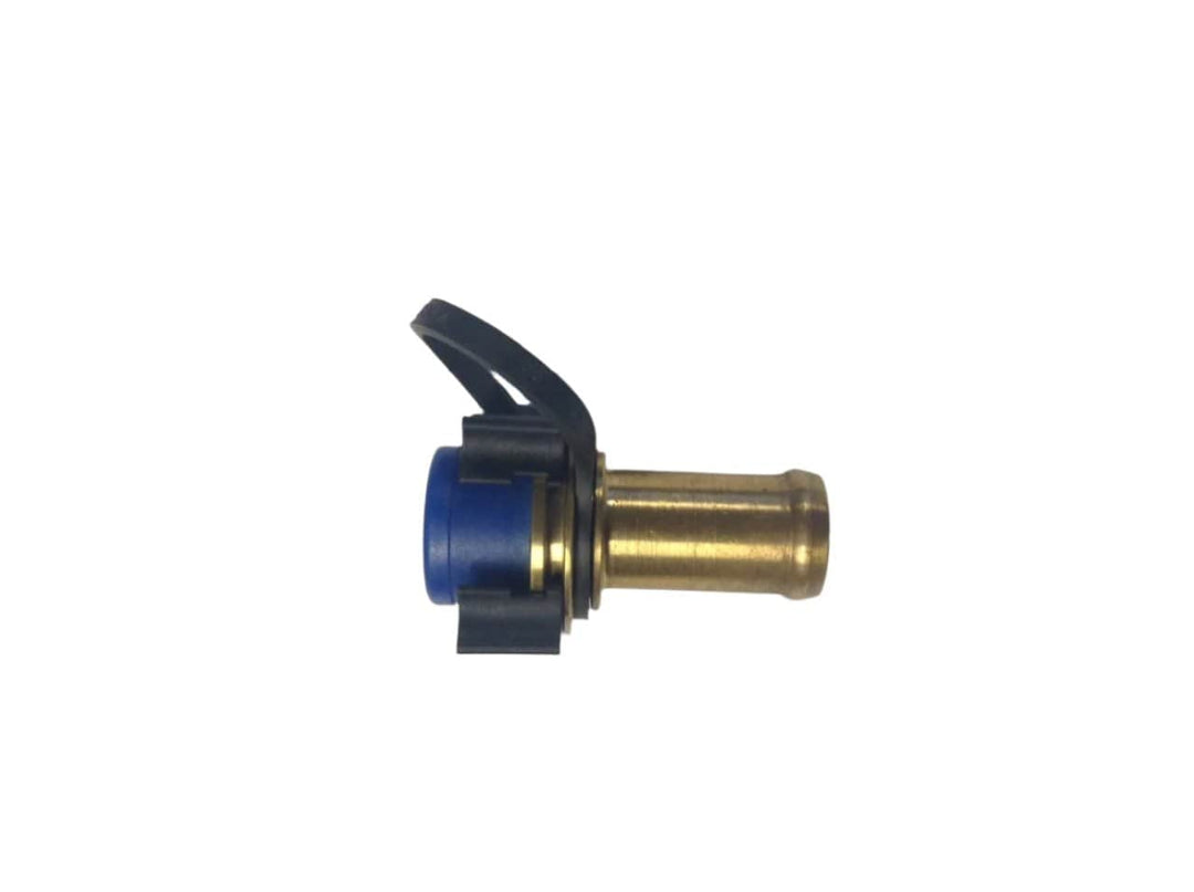 04-35369-000 | Genuine Freightliner® DEF Feed Line Fitting Kit