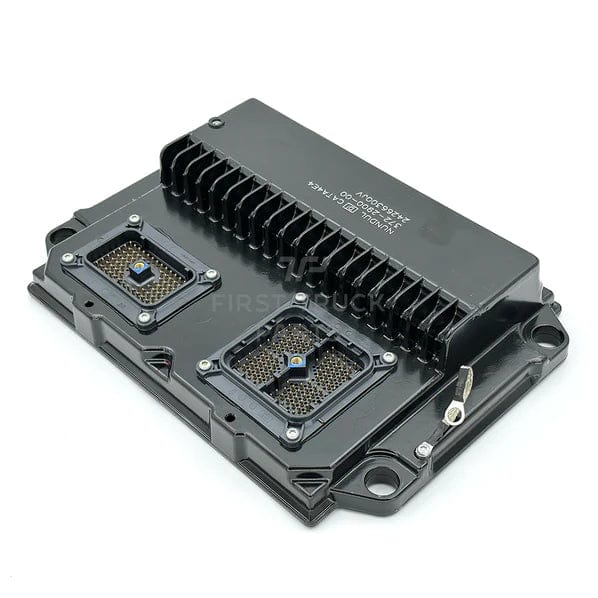 P/N: 20r-1834 | Genuine Caterpillar® ECM Control GP