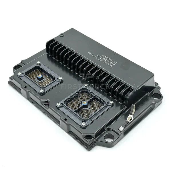 PN: 20R-8187 | Genuine Cat® ECM (Electronic Control Module) GP 4884879