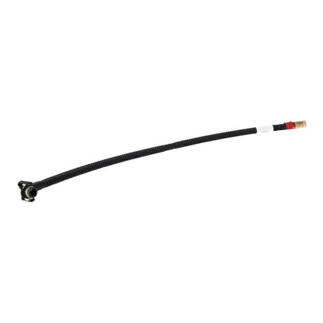 04-28884-000 | Genuine Freightliner® DEF Coolant Line - Supply Over Rail HDEP