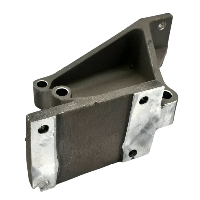 PN: K269-261 | Genuine Paccar® Freon Compressor Bracket
