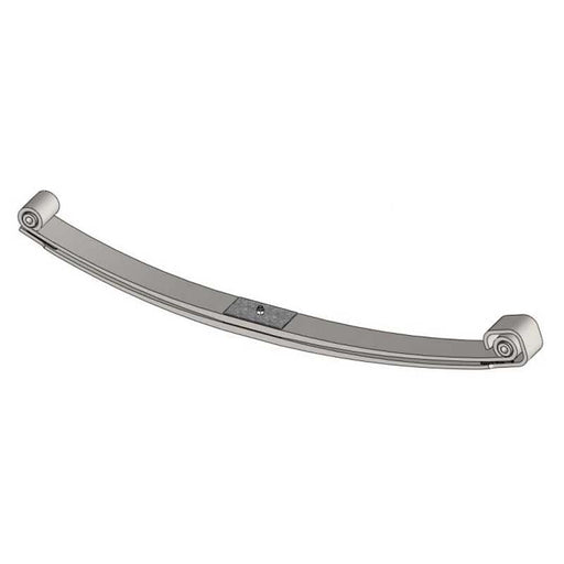20548410 | Genuine Volvo® Front Leaf Spring