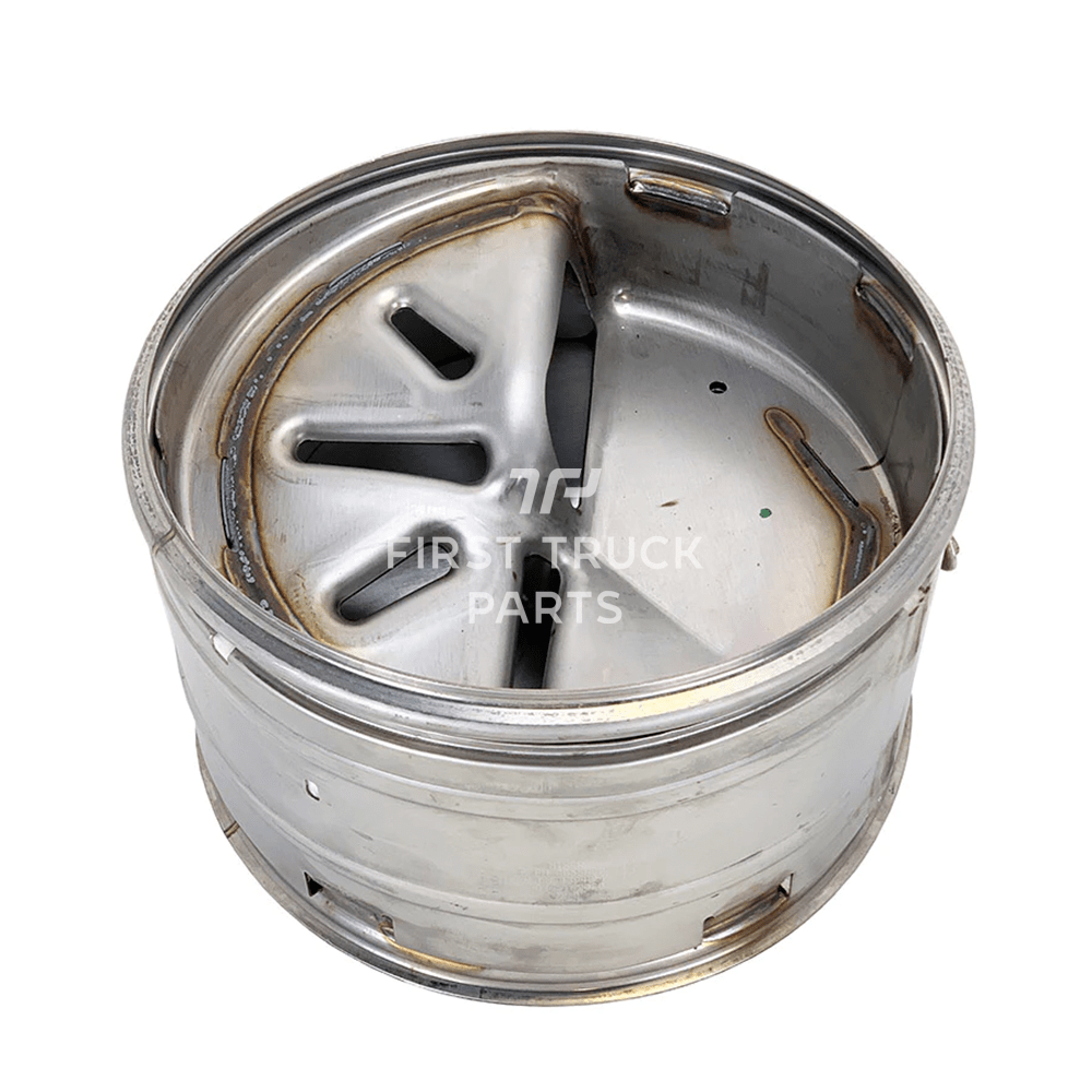 5417875 | Genuine Cummins® DPF Decomposition Reactor