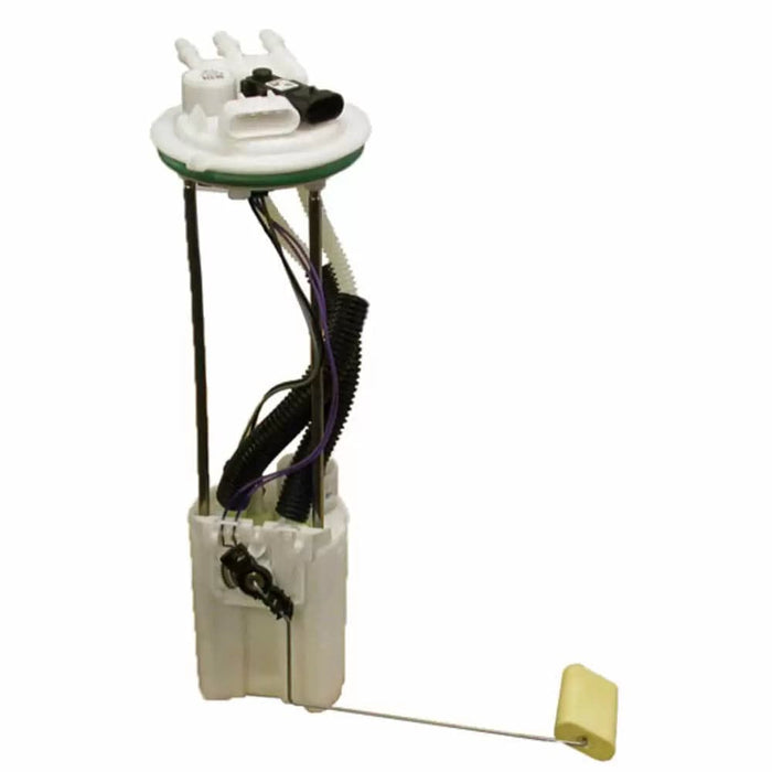 W0013951 | Workhorse® Fuel Pump Module Assembly