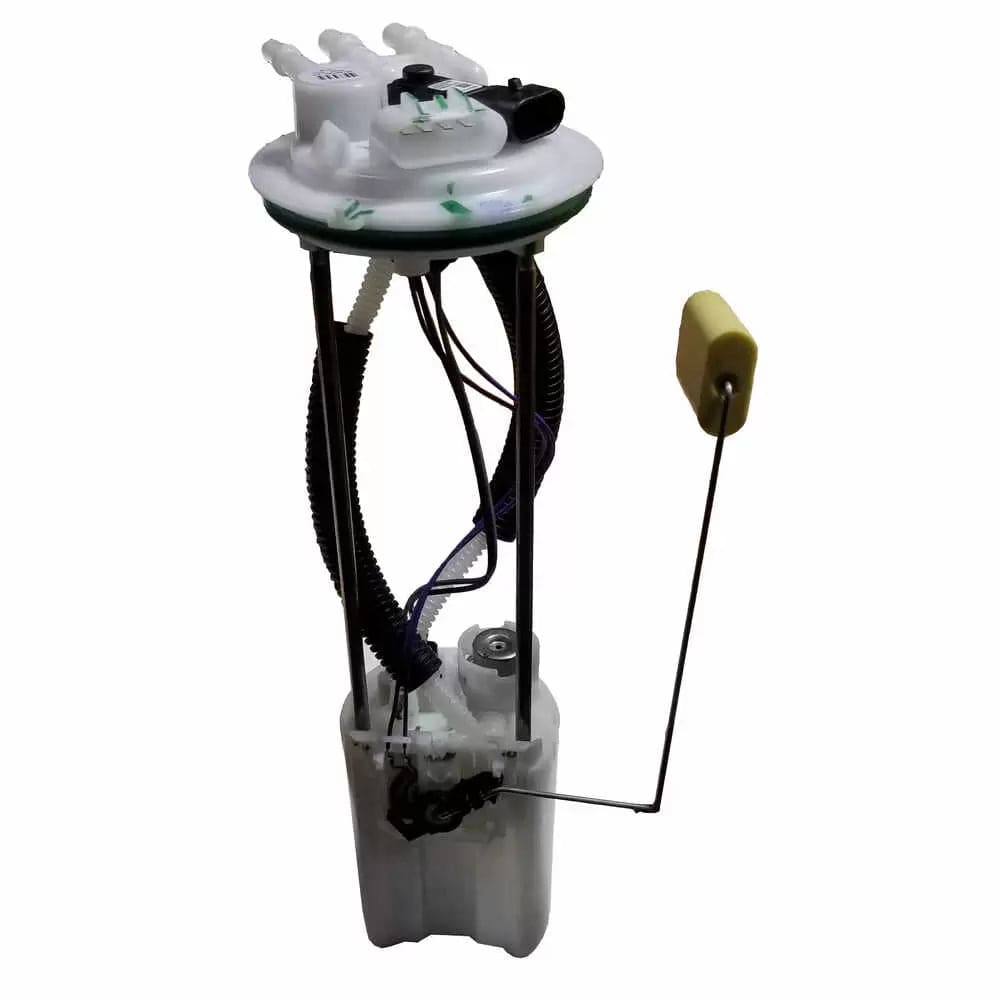 W0013951 | Workhorse® Fuel Pump Module Assembly