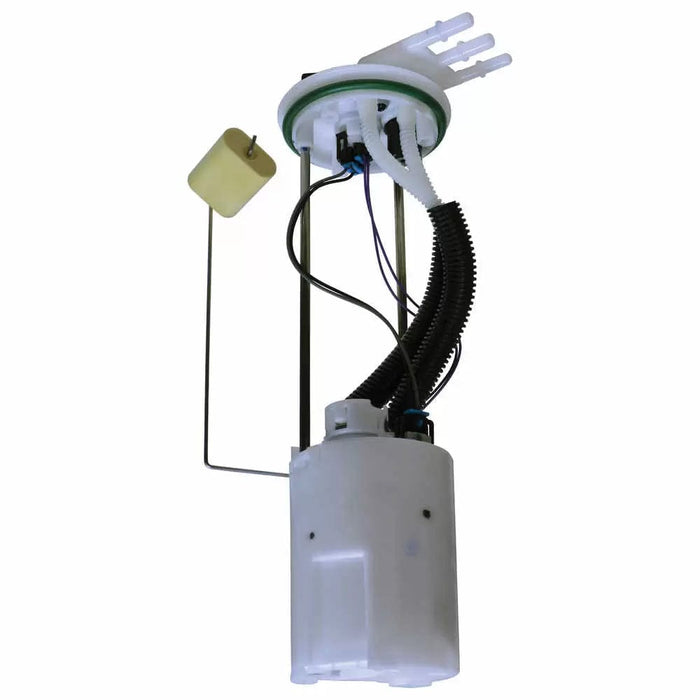 W0013951 | Workhorse® Fuel Pump Module Assembly