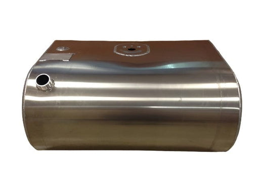 3752732C91 | Genuine International® Tank Fuel (for: Navistar, International)