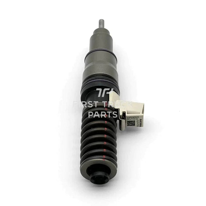 148-074-0009 | Genuine Volvo® Fuel Injector x1