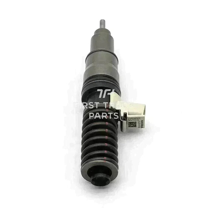 21307001 | Genuine Volvo® Fuel Injector x1