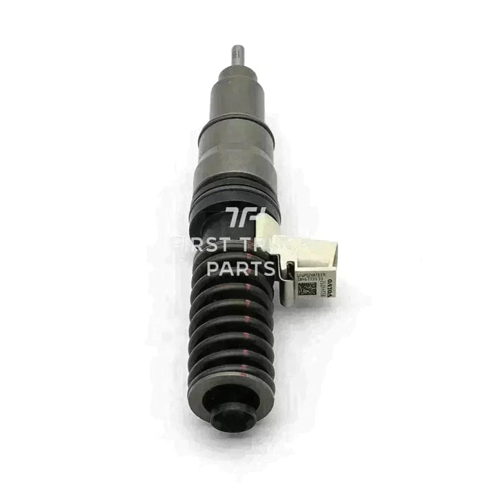 21172430 | Genuine Volvo® Fuel Injector x1