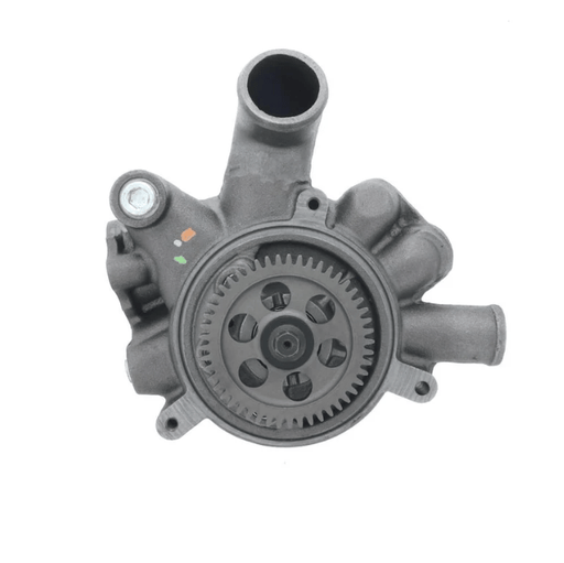 E23539199 | Genuine Detroit Diesel® Water Pump for Detroit Diesel Series 60