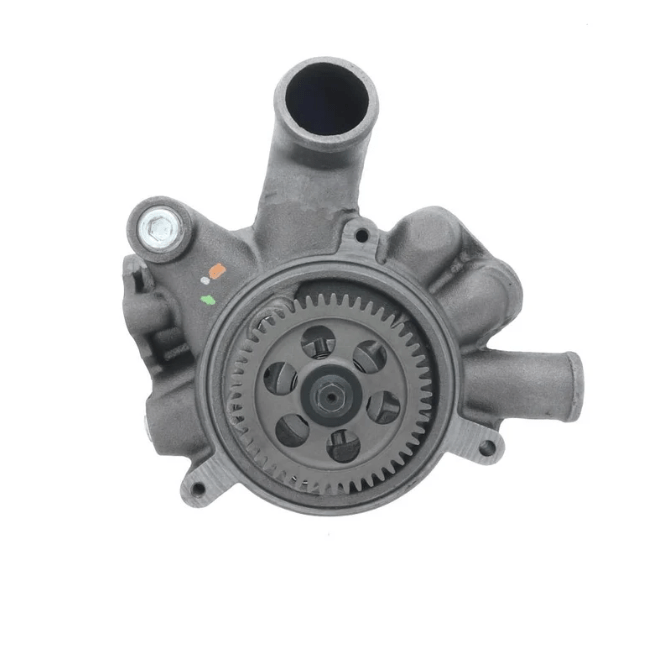 R23539199 | Genuine Detroit Diesel® Water Pump for Detroit Diesel Series 60